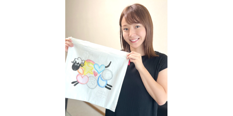 【直筆サイン入り】森千晴 イベント限定生写真 直筆サイン入り森千晴 イベント限定生写真 森千晴 ファースト写真集