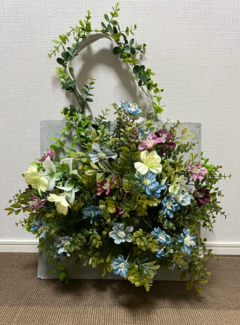根性