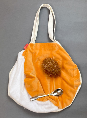 私が愛したカツカレー♡