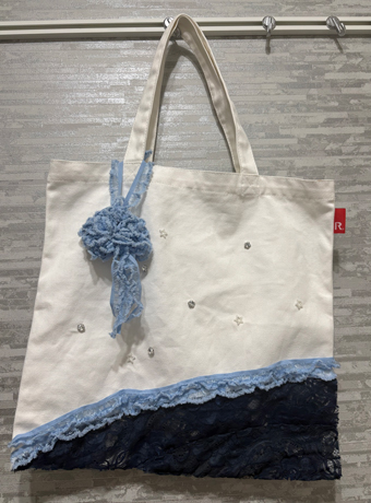 深海の記憶